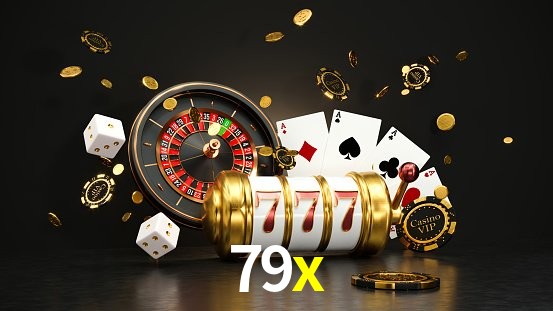 Welcome Bonus 79x