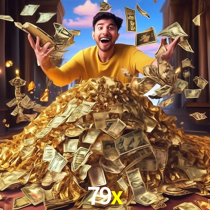 Experiência VIP 79x