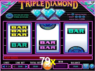 Desvendando o Mundo dos Jogos Virtuais na 79x