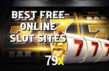 Descubra a Essência do 79x: Nossa História e Compromissos