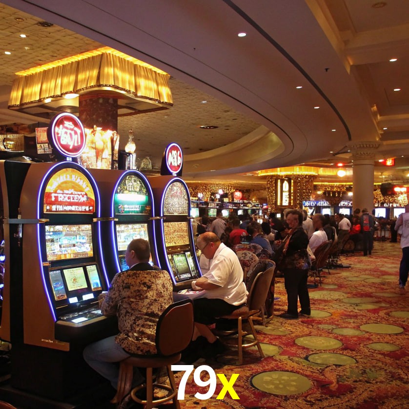 79x-Game-Slots