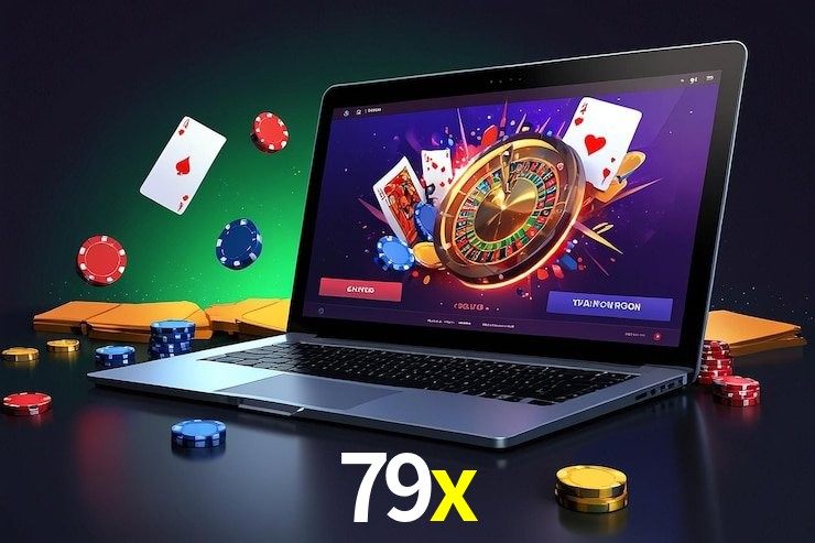 79x Promoções - 30+ Ofertas Diárias