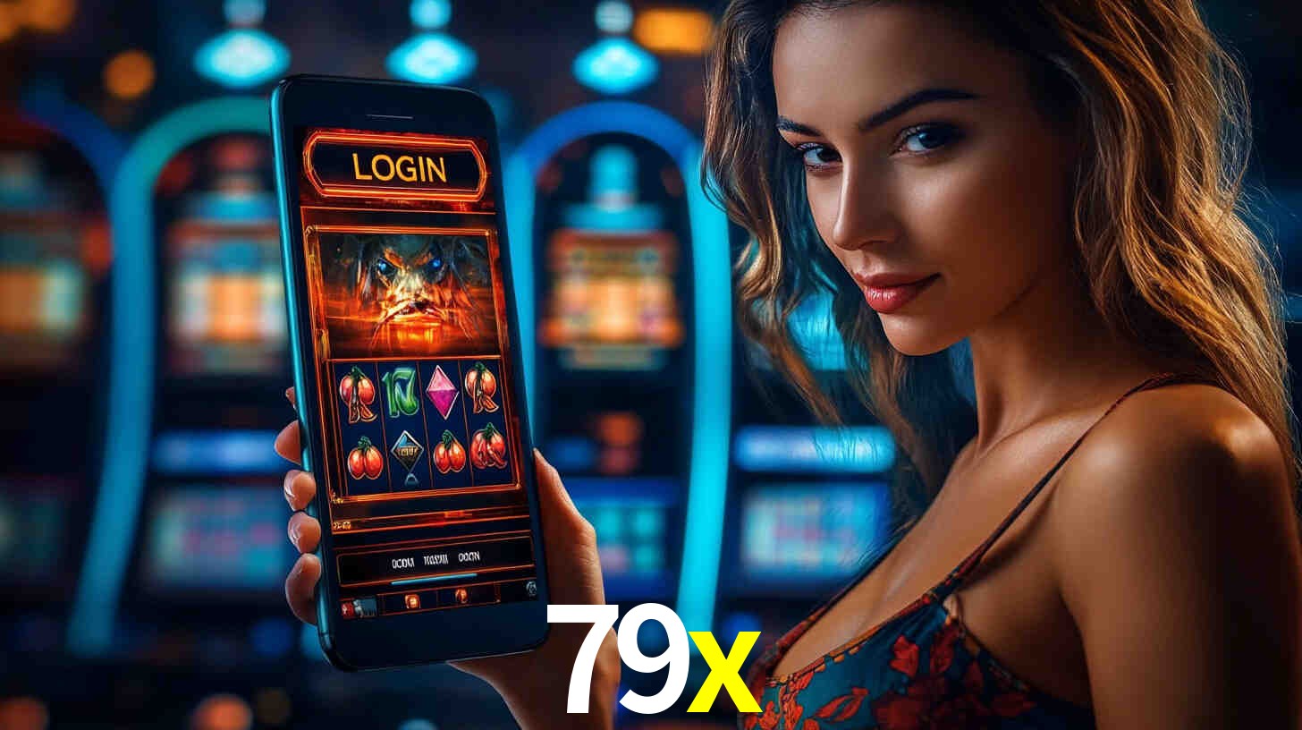 79x,79x bet