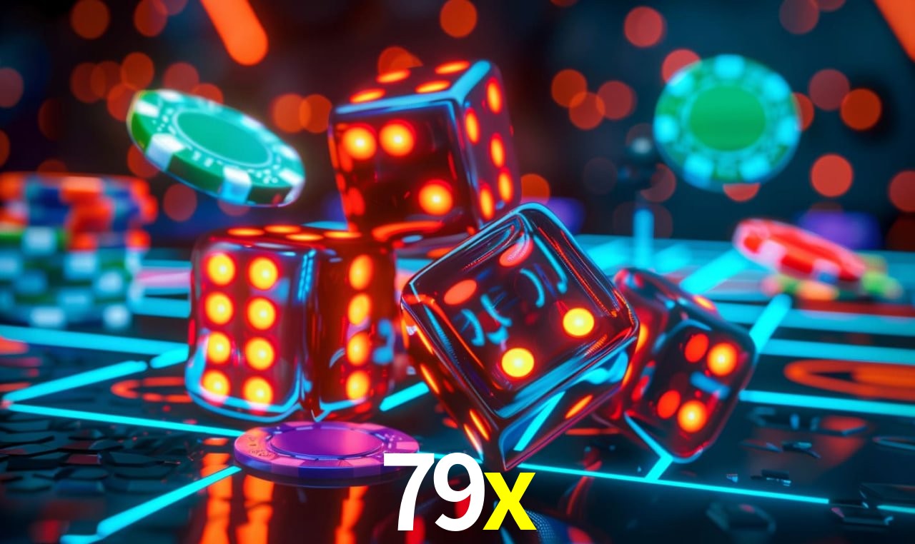 Jogos Exclusivos 79x