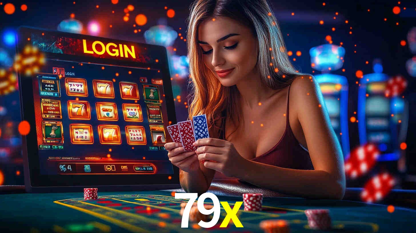 79x login