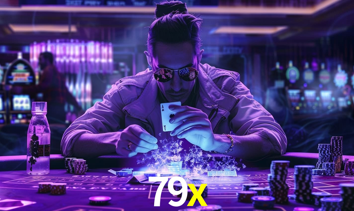 Sports Statistics 79x