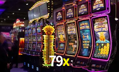 79x Brasília - VIP Program