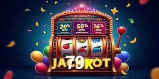 79x Rio de Janeiro - Licenses