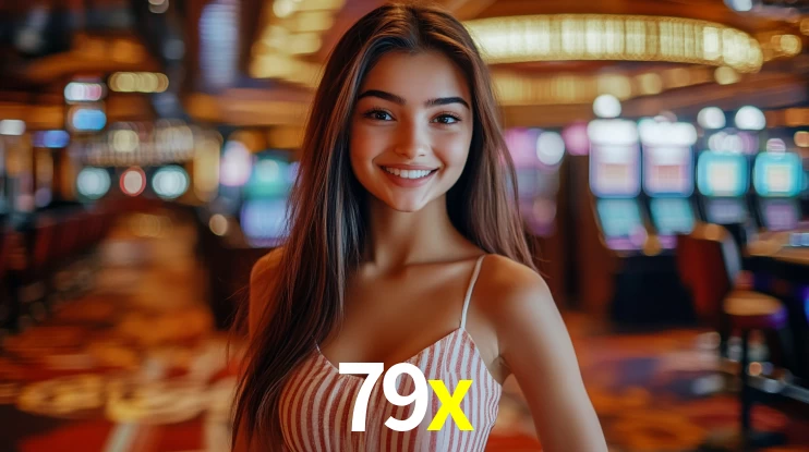 Welcome Bonus 79x
