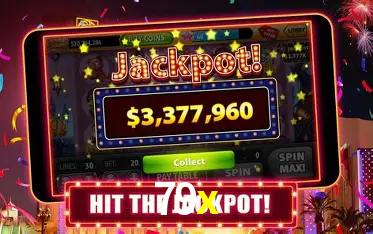 A Experiência Imersiva dos Cassinos Ao Vivo no 79x