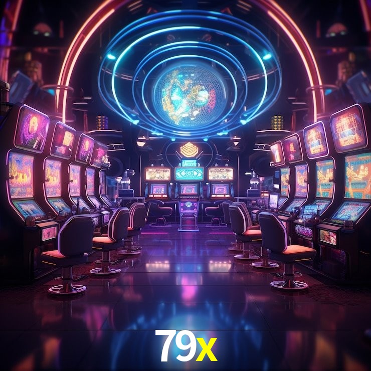 79x Salvador - Football