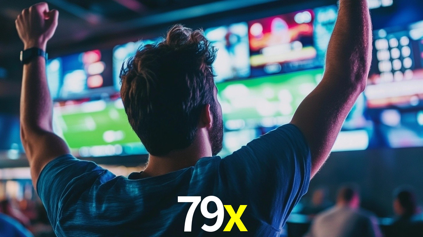 79x bet