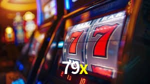 79x - Customer Support