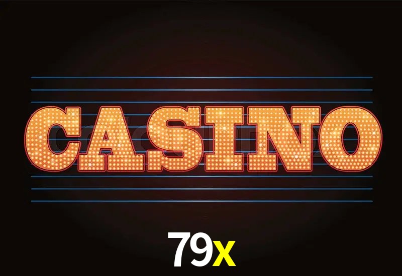 Tecnologia da Plataforma 79x