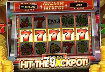 A Emoção da Loteria na 79x: Uma Chance de Mudança de Vida