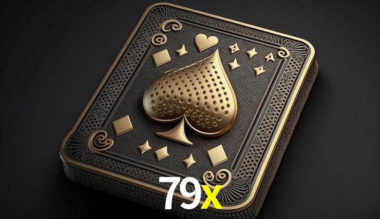 Design Responsivo 79x