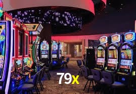 79x Belo Horizonte - Promo Tips