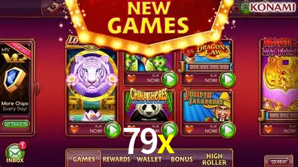 Dominando Estratégias de Jogo: Táticas para Vencer