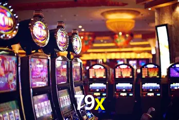 79x Belo Horizonte - Reivindique Bonus