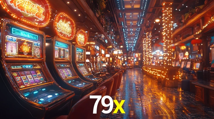 79x bet