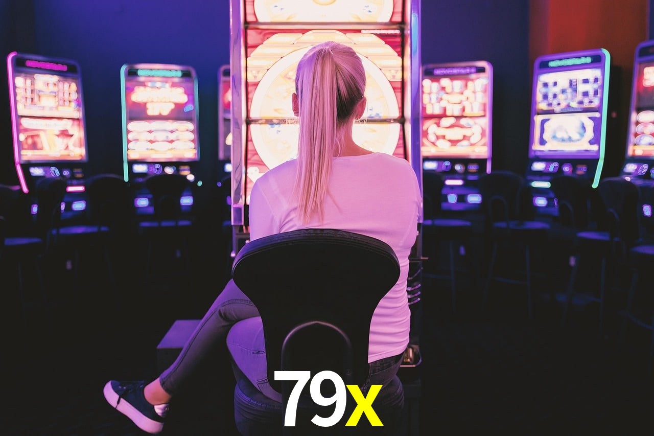 Account Benefits 79x