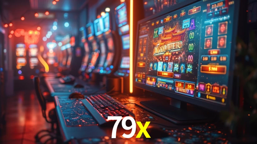 79x