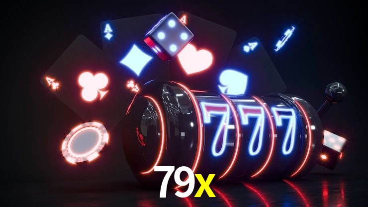 Gates of Olympus 79x