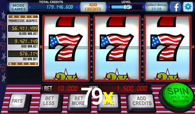 A Ascensão dos Esportes Eletrônicos: Um Novo Paradigma no Entretenimento