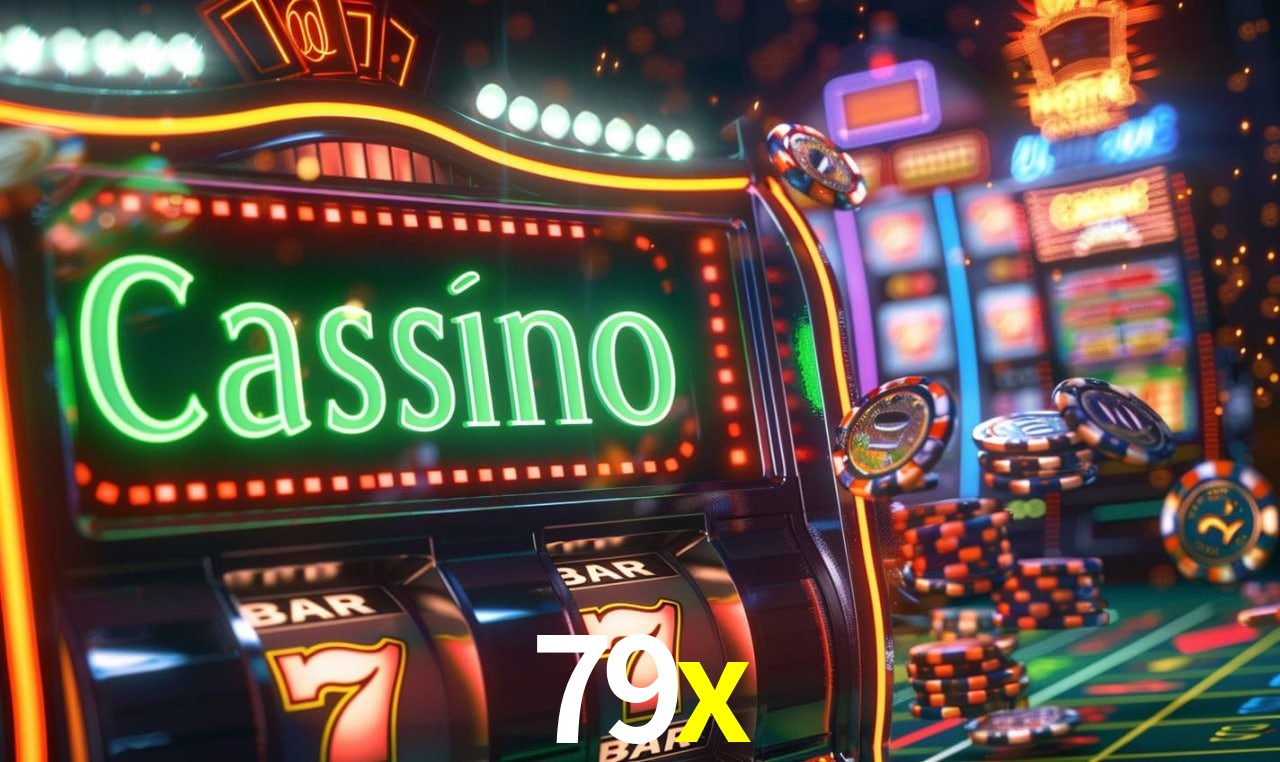 79x - Winners Celebration