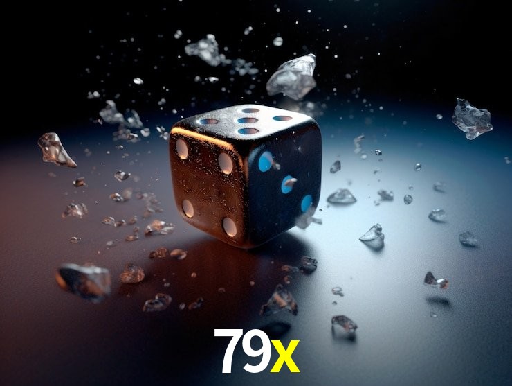 79x Salvador - Promo Stats