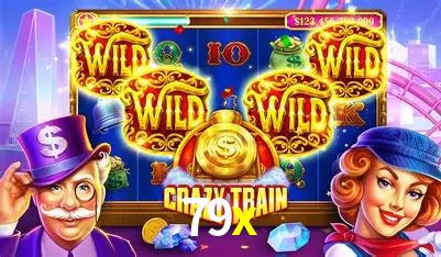 79x São Paulo - All Bonuses