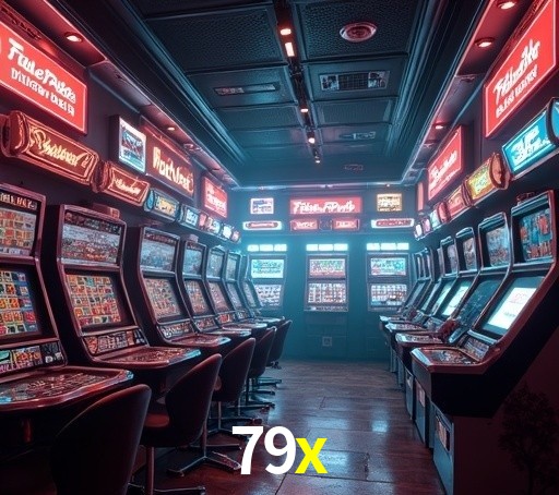 79x Brasília - Leaderboards